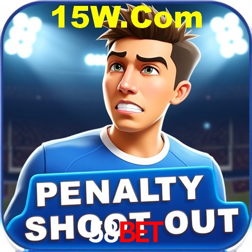 Desvendando o Mundo dos Jogos Virtuais na 58Bet