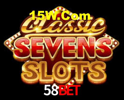 58Bet