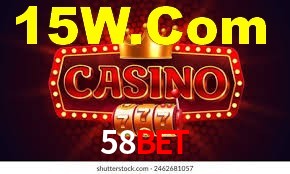 Crash Games Strategies 58Bet