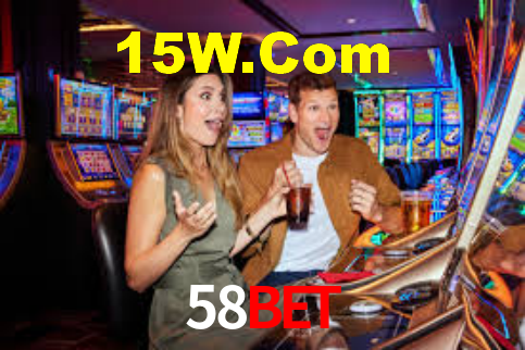 58Bet,58Bet Com App