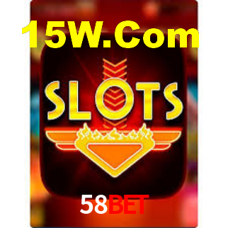 58Bet