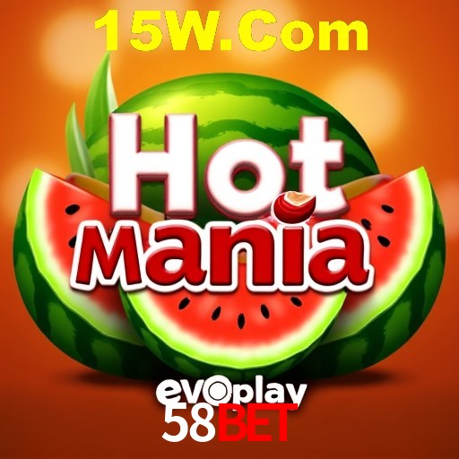 A Emoção da Loteria na 58Bet: Uma Chance de Mudança de Vida