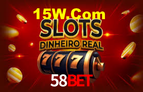 58Bet
