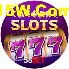 Ofertas Imperdíveis na 58Bet: Promoções e Bônus Que Valem a Pena