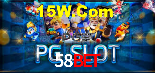 58Bet,58Bet Com App