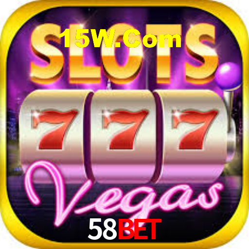 58Bet