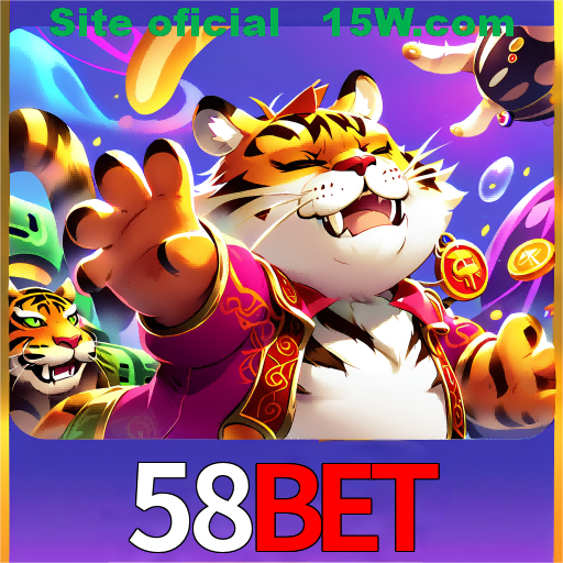 58Bet